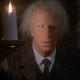 Illustration for article titled The Fonz plays against type in 1979’s iAn American Christmas Carol/i